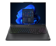 Lenovo Legion Pro 5-16 i5-13500HX/16GB/512/Win11 RTX4050 165Hz - 1145815 - zdjęcie 1